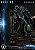 👽 Warrior Alien - Aliens - Premium Masterline - Prime 1 - Imagem 8