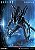 👽 Warrior Alien - Aliens - Premium Masterline - Prime 1 - Imagem 2