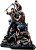 Pré-venda Prime 1 Studios "The Last Of Us - Part I" Joel & Ellie 1/4 Statue - Imagem 1