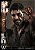 Pré-venda Prime 1 Studios "The Last Of Us - Part I" Joel & Ellie 1/4 Statue - Imagem 3