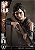 Pré-venda Prime 1 Studios "The Last Of Us - Part I" Joel & Ellie 1/4 Statue - Imagem 4