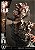 Pré-venda Prime 1 Studios "The Last Of Us - Part I" Joel & Ellie 1/4 Statue - Imagem 5