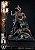 Pré-venda Prime 1 Studios "The Last Of Us - Part I" Joel & Ellie 1/4 Statue - Imagem 6