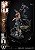 Pré-venda Prime 1 Studios "The Last Of Us - Part I" Joel & Ellie 1/4 Statue - Imagem 7