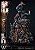 Pré-venda Prime 1 Studios "The Last Of Us - Part I" Joel & Ellie 1/4 Statue - Imagem 9