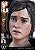 Pré-venda Prime 1 Studios "The Last Of Us - Part I" Joel & Ellie 1/4 Statue - Imagem 10