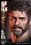 Pré-venda Prime 1 Studios "The Last Of Us - Part I" Joel & Ellie 1/4 Statue - Imagem 11