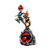 WilyKit & WilyKat BDS 1/10 Art Scale - Thundercats | Iron Studios - Imagem 1