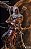 Iron Studios - Assassin's Creed Origins: Bayek - Deluxe Art Scale 1/10 - Imagem 5