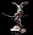 Iron Studios - Assassin's Creed Origins: Bayek - Deluxe Art Scale 1/10 - Imagem 2