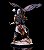 Iron Studios - Assassin's Creed Origins: Bayek - Deluxe Art Scale 1/10 - Imagem 3