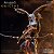 Iron Studios - Assassin's Creed Origins: Bayek - Deluxe Art Scale 1/10 - Imagem 7