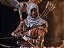 Iron Studios - Assassin's Creed Origins: Bayek - Deluxe Art Scale 1/10 - Imagem 8
