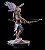 Iron Studios - Assassin's Creed Origins: Bayek - Deluxe Art Scale 1/10 - Imagem 6
