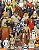 Star Wars: Coleção Action Figures | Guia Definitivo | Bertrand - Imagem 3