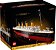 LEGO Titanic 10294 🚢 Kit Colecionável 9.090 Peças | Montagem Premium - Imagem 2