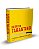 📚 Quentin Tarantino: O Cineasta Cult e Sua Obra | Livro Exclusivo - Imagem 1