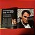 📚 Quentin Tarantino: O Cineasta Cult e Sua Obra | Livro Exclusivo - Imagem 7