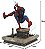 Marvel Gallery Spider-Man Anos 90 - Figura PVC Colecionável | Action Figures BR - Imagem 2