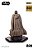 Iron Studios - Star Wars Episódio VIII - Estátua Deluxe 1/10 Edição Limitada - Imagem 2
