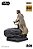 Iron Studios - Star Wars Episódio VIII - Estátua Deluxe 1/10 Edição Limitada - Imagem 3