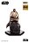 Iron Studios - Star Wars Episódio VIII - Estátua Deluxe 1/10 Edição Limitada - Imagem 4