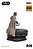 Iron Studios - Star Wars Episódio VIII - Estátua Deluxe 1/10 Edição Limitada - Imagem 7