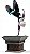🕷️ Figure Marvel - Spider-Gwen (Handstand) - Diamond Select | Colecionáveis - Imagem 4