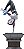 🕷️ Figure Marvel - Spider-Gwen (Handstand) - Diamond Select | Colecionáveis - Imagem 5