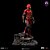 ⚡ Flash (Alternate) - The Flash Movie | Estátua 1/10 BDS Art Scale - Iron Studios - Imagem 5