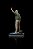 🏆 Estátua Stan Lee - Legendary Years - Art Scale 1/10 (21cm) - Iron Studios - Imagem 5