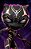 🖤 Estátua Shuri - Pantera Negra - Minico - Iron Studios - Imagem 2