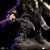 ✨【NOVO / LACRADO】Loki - Minico Figures - Infinity Saga - Mini Co. - Imagem 4