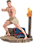 Jean-Claude Van Damme (JCVD) Tournament – Gallery Diamond 🥋 Colecionável Exclusivo | Action Figure - Imagem 1