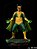 🔮 【NOVO / LACRADO】Loki Classic Variant - Art Scale 1/10 - Iron Studios | Colecionável Premium - Imagem 2