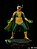 🔮 【NOVO / LACRADO】Loki Classic Variant - Art Scale 1/10 - Iron Studios | Colecionável Premium - Imagem 5