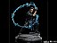 💍 Wenwu - Shang-Chi | Estátua Iron Studios 1/10 | Colecionáveis Marvel - Imagem 9