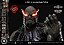 🔥 Darkseid 1/3 Scale Snyder Cut | Estátua Premium Prime 1 Studio - Imagem 8