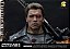 T-800 Terminator 1/2 Scale Statue – Edição Premium Colecionável | Prime 1 Studio - Imagem 7