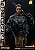 T-800 Terminator 1/2 Scale Statue – Edição Premium Colecionável | Prime 1 Studio - Imagem 13