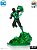 🟢【NOVO / LACRADO】Iron Studios – Green Lantern (Hal Jordan) – DC Comics Art Scale 1/10 - Imagem 4