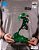 🟢【NOVO / LACRADO】Iron Studios – Green Lantern (Hal Jordan) – DC Comics Art Scale 1/10 - Imagem 6