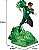🟢【NOVO / LACRADO】Iron Studios – Green Lantern (Hal Jordan) – DC Comics Art Scale 1/10 - Imagem 7