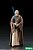⚔️【NOVO / LACRADO】Kotobukiya Star Wars Obi-Wan Kenobi 1/10 ArtFX+ | Estátua Colecionável - Imagem 2