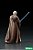 ⚔️【NOVO / LACRADO】Kotobukiya Star Wars Obi-Wan Kenobi 1/10 ArtFX+ | Estátua Colecionável - Imagem 4