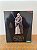 ⚔️【NOVO / LACRADO】Kotobukiya Star Wars Obi-Wan Kenobi 1/10 ArtFX+ | Estátua Colecionável - Imagem 7