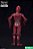 🪐【NOVO / LACRADO】Kotobukiya Star Wars ARTFX+ R-3PO 1/10 – Edição Limitada - Imagem 5