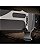 ⚔️【NOVO / LACRADO】Rambo 5 Last Blood – Faca Bowie Oficial Limited Edition 5000 - Imagem 4