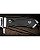 ⚔️【NOVO / LACRADO】Rambo 5 Last Blood – Faca Bowie Oficial Limited Edition 5000 - Imagem 5