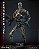 🛒【PRÉ-VENDA】Hot Toys Terminator 2 - Endoskeleton T-800 (Battle Damaged) – Escala 1/6 - Imagem 2